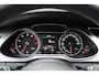 Audi A4 Avant 1.8 TFSI S Edition, cruise