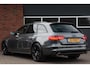 Audi A4 Avant 1.8 TFSI S Edition, cruise
