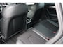 Audi A4 Avant 1.8 TFSI S Edition, cruise