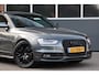 Audi A4 Avant 1.8 TFSI S Edition, cruise
