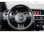 Audi A4 Avant 1.8 TFSI S Edition, cruise