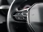 Peugeot 208 1.2 PureTech Allure – Modern, zuinig en comfortabel