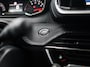 Peugeot 208 1.2 PureTech Allure – Modern, zuinig en comfortabel