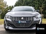 Peugeot 208 1.2 PureTech Allure – Modern, zuinig en comfortabel