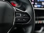 Peugeot 208 1.2 PureTech Allure – Modern, zuinig en comfortabel