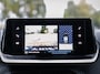 Peugeot 208 1.2 PureTech Allure – Modern, zuinig en comfortabel