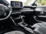 Peugeot 208 1.2 PureTech Allure – Modern, zuinig en comfortabel