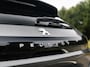 Peugeot 208 1.2 PureTech Allure – Modern, zuinig en comfortabel