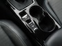 Peugeot 208 1.2 PureTech Allure – Modern, zuinig en comfortabel