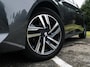 Peugeot 208 1.2 PureTech Allure – Modern, zuinig en comfortabel