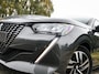 Peugeot 208 1.2 PureTech Allure – Modern, zuinig en comfortabel