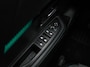 Peugeot 208 1.2 PureTech Allure – Modern, zuinig en comfortabel