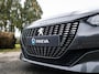 Peugeot 208 1.2 PureTech Allure – Modern, zuinig en comfortabel