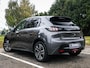Peugeot 208 1.2 PureTech Allure – Modern, zuinig en comfortabel
