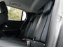 Peugeot 208 1.2 PureTech Allure – Modern, zuinig en comfortabel