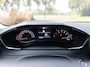 Peugeot 208 1.2 PureTech Allure – Modern, zuinig en comfortabel