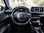 Peugeot 208 1.2 PureTech Allure – Modern, zuinig en comfortabel