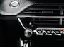 Peugeot 208 1.2 PureTech Allure – Modern, zuinig en comfortabel