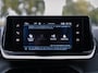 Peugeot 208 1.2 PureTech Allure – Modern, zuinig en comfortabel