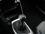 Peugeot 208 1.2 PureTech Allure – Modern, zuinig en comfortabel