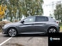 Peugeot 208 1.2 PureTech Allure – Modern, zuinig en comfortabel