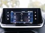 Peugeot 208 1.2 PureTech Allure – Modern, zuinig en comfortabel
