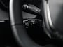 Peugeot 208 1.2 PureTech Allure – Modern, zuinig en comfortabel