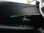 Peugeot 208 1.2 PureTech Allure – Modern, zuinig en comfortabel