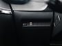 Peugeot 208 1.2 PureTech Allure – Modern, zuinig en comfortabel