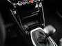 Peugeot 208 1.2 PureTech Allure – Modern, zuinig en comfortabel