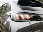 Peugeot 208 1.2 PureTech Allure – Modern, zuinig en comfortabel