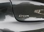 Peugeot 208 1.2 PureTech Allure – Modern, zuinig en comfortabel
