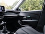 Peugeot 208 1.2 PureTech Allure – Modern, zuinig en comfortabel