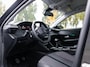 Peugeot 208 1.2 PureTech Allure – Modern, zuinig en comfortabel