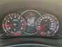 Subaru Forester 2.0 XS Luxury | Trekhaak | Distributieketting | Cruise Control | Climate Control
