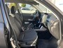 Subaru Forester 2.0 XS Luxury | Trekhaak | Distributieketting | Cruise Control | Climate Control