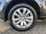 Subaru Forester 2.0 XS Luxury | Trekhaak | Distributieketting | Cruise Control | Climate Control