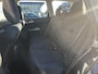 Subaru Forester 2.0 XS Luxury | Trekhaak | Distributieketting | Cruise Control | Climate Control