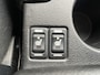 Subaru Forester 2.0 XS Luxury | Trekhaak | Distributieketting | Cruise Control | Climate Control
