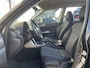 Subaru Forester 2.0 XS Luxury | Trekhaak | Distributieketting | Cruise Control | Climate Control