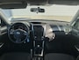 Subaru Forester 2.0 XS Luxury | Trekhaak | Distributieketting | Cruise Control | Climate Control