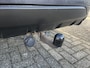 Subaru Forester 2.0 XS Luxury | Trekhaak | Distributieketting | Cruise Control | Climate Control
