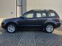 Subaru Forester 2.0 XS Luxury | Trekhaak | Distributieketting | Cruise Control | Climate Control