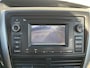 Subaru Forester 2.0 XS Luxury | Trekhaak | Distributieketting | Cruise Control | Climate Control