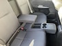 Subaru Forester 2.0 XS Luxury | Trekhaak | Distributieketting | Cruise Control | Climate Control