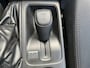 Subaru Forester 2.0 XS Luxury | Trekhaak | Distributieketting | Cruise Control | Climate Control