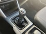Subaru Forester 2.0 XS Luxury | Trekhaak | Distributieketting | Cruise Control | Climate Control
