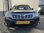 Subaru Forester 2.0 XS Luxury | Trekhaak | Distributieketting | Cruise Control | Climate Control
