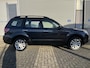 Subaru Forester 2.0 XS Luxury | Trekhaak | Distributieketting | Cruise Control | Climate Control