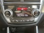 Subaru Forester 2.0 XS Luxury | Trekhaak | Distributieketting | Cruise Control | Climate Control